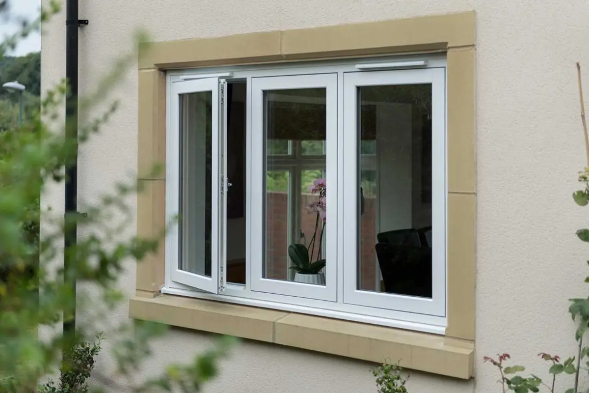 Commercial Double Glazing — double glazing in Downton