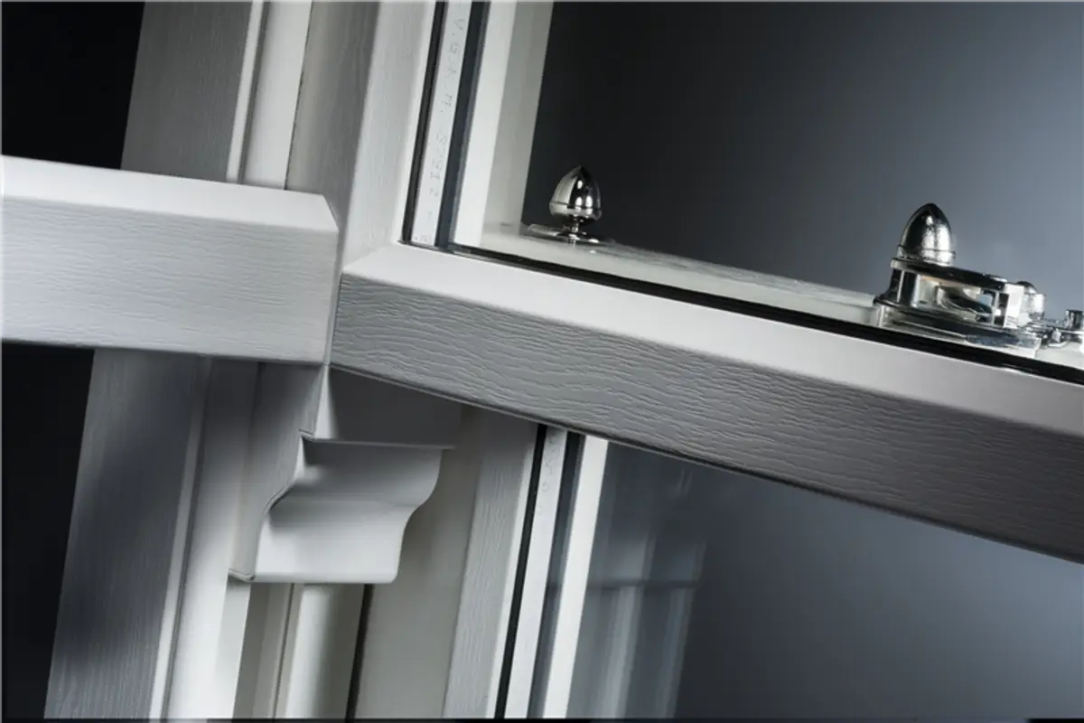 Versatile Secondary Glazing — secondary glazing in Downton