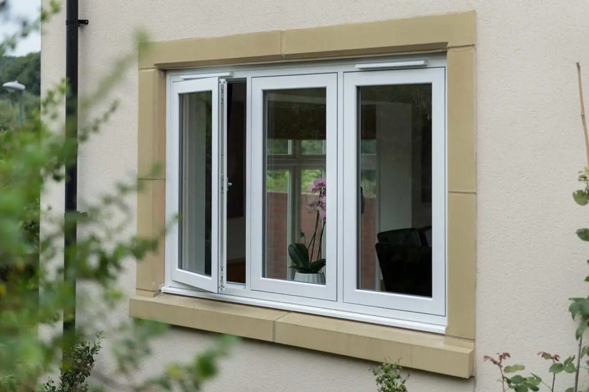 Double Glazed Windows — double glazing in Shaftesbury