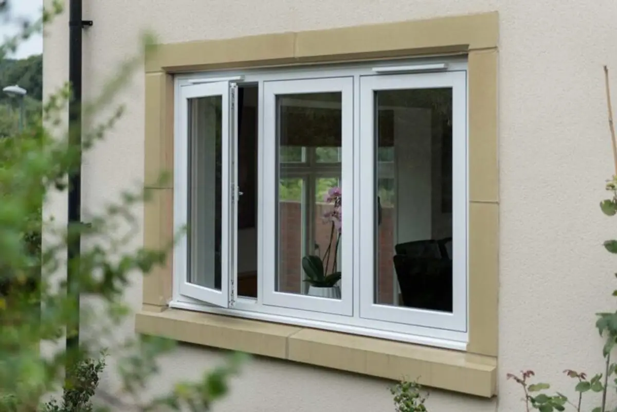 Double Glazed Windows — double glazing in Tidworth