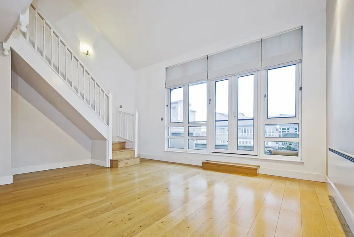 Secondary Glazing in Downton — secondary glazing in Downton
