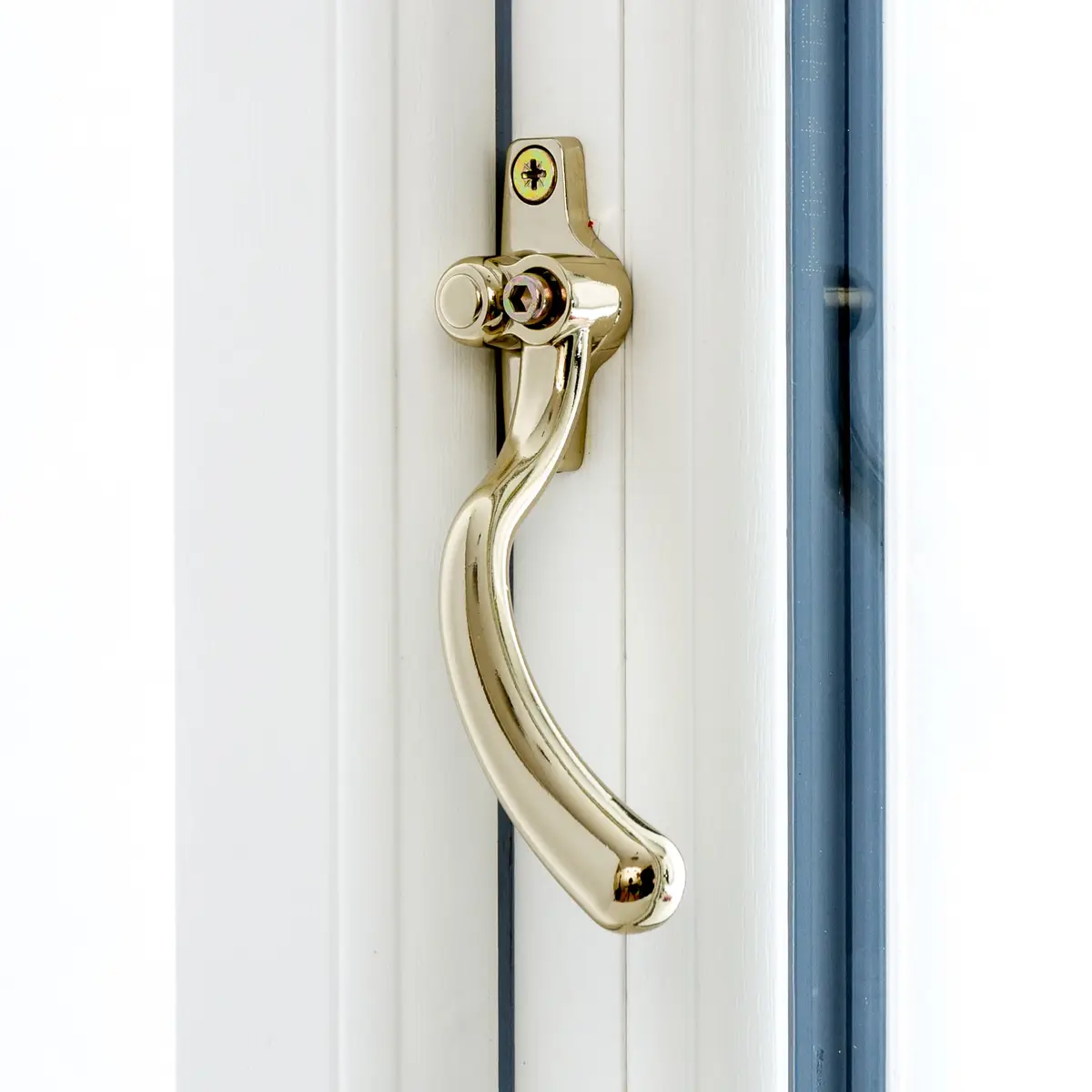 uPVC Windows, Downton — uPVC Windows Downton