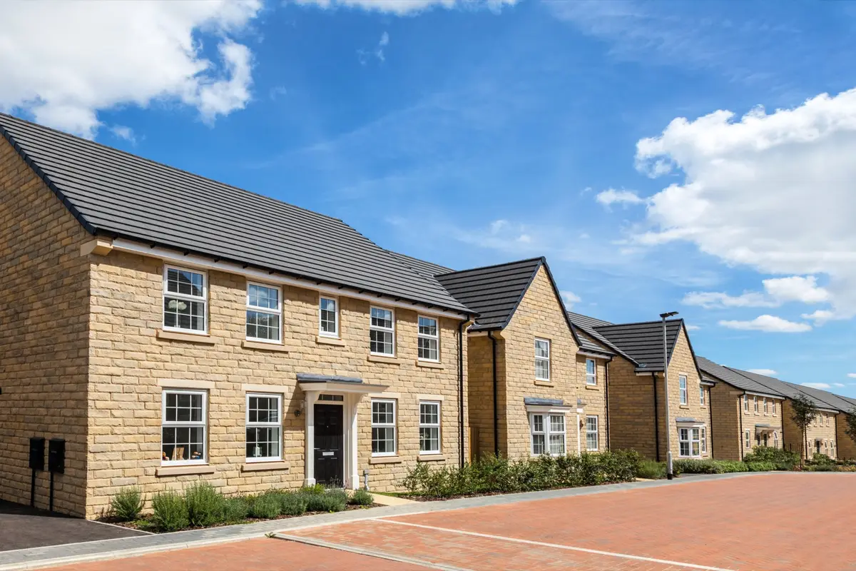 Cara Glass commercial glazing in Wiltshire