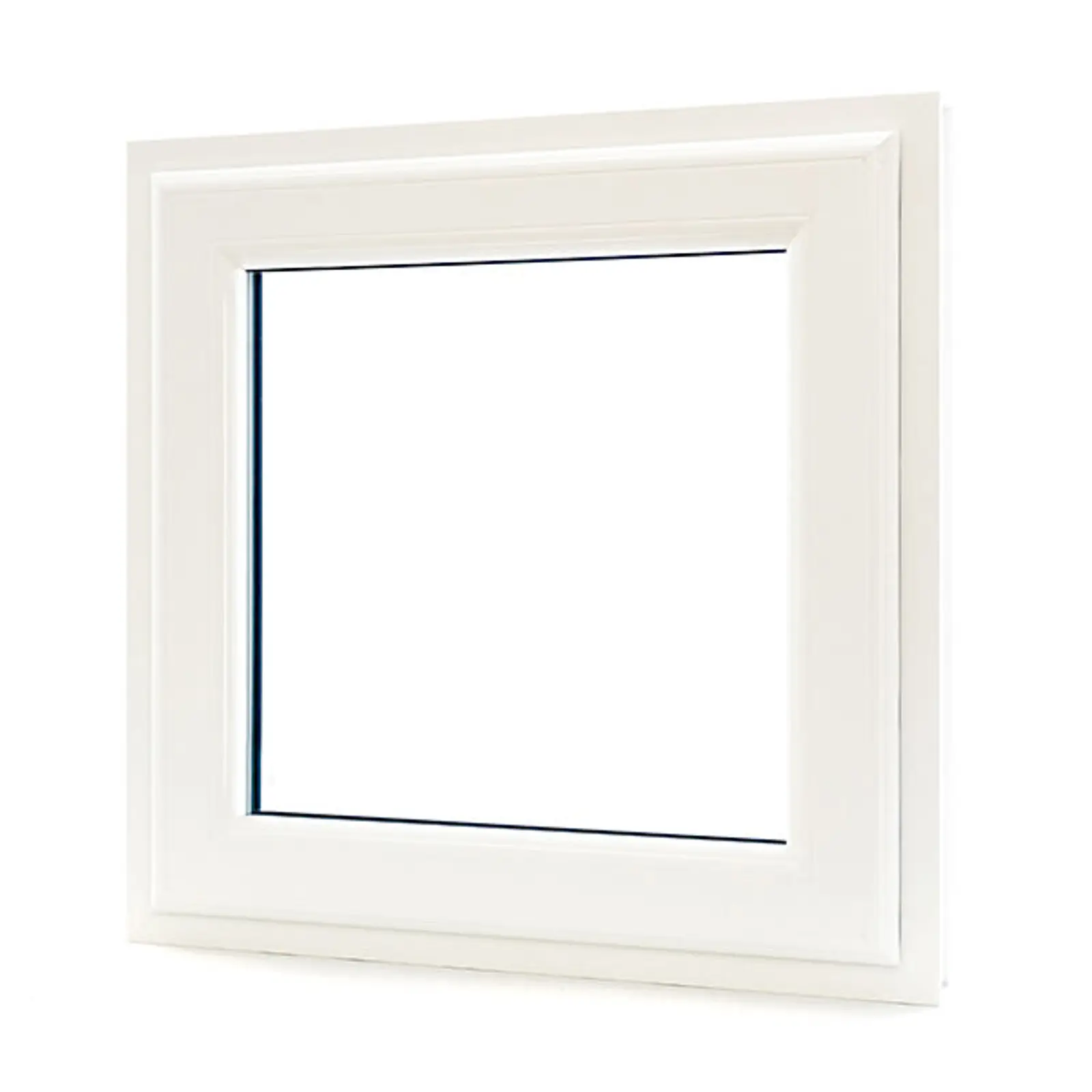 Upvc Doors Durrington