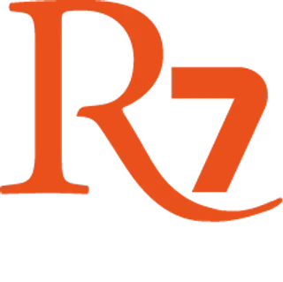 Residence 7