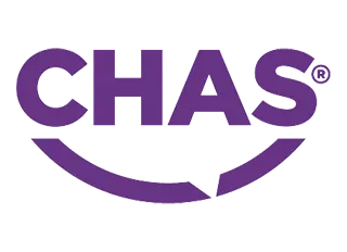 CHAS