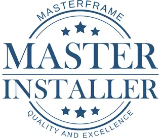 Masterframe