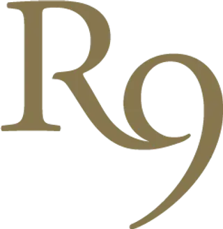 Residence 9