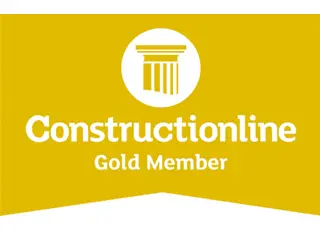 Construction Line