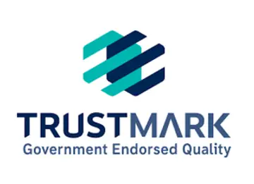 TrustMark