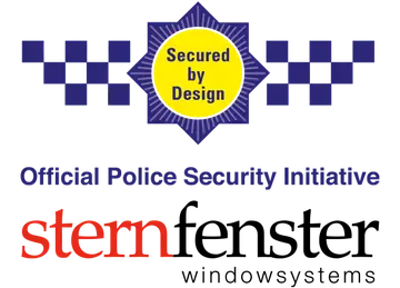 Secured by Design