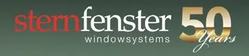 Sternfenster