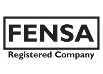 FENSA