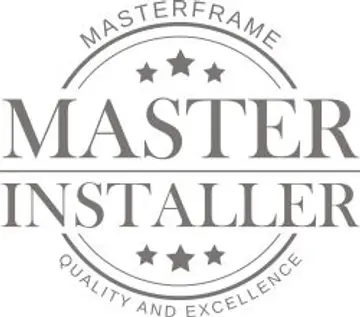 Masterframe Master Installer