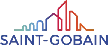 Saint-Gobain
