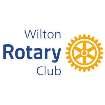 Rotary Club