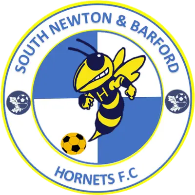 South Newton & Barford Hornets