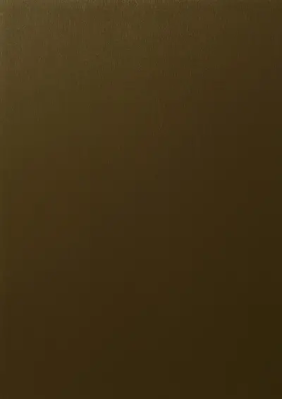 Bronze Residence window finish