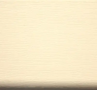 Cotswold Biscuit Residence window finish