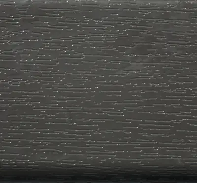 Corse Lawn Residence window finish
