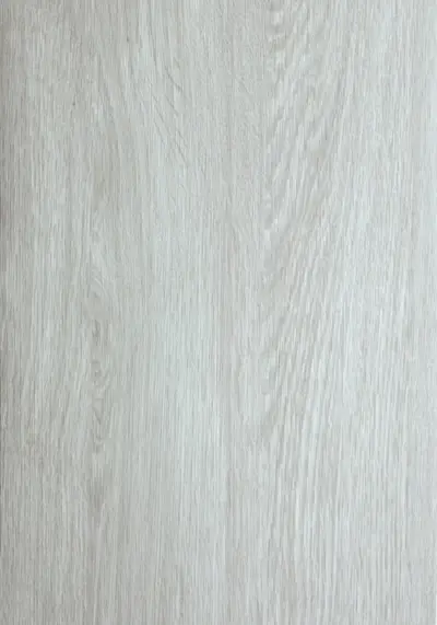Pepper Oak Residence window finish