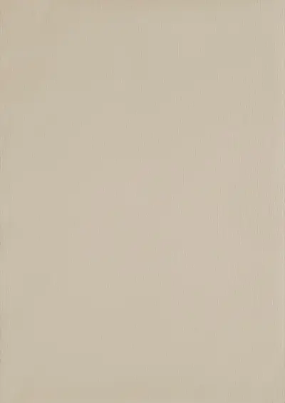 Clay Residence window finish
