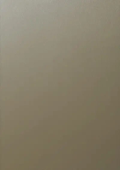 Pyrite Residence window finish