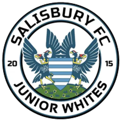 Salisbury FC Youth