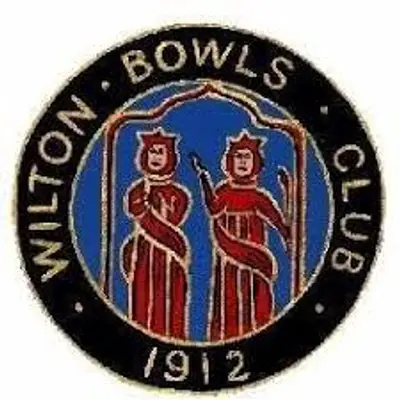 Wilton Bowling Club
