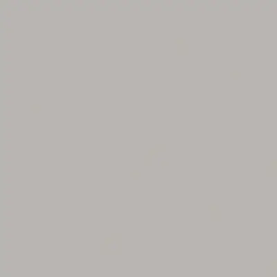 No.38 Grey Residence window finish