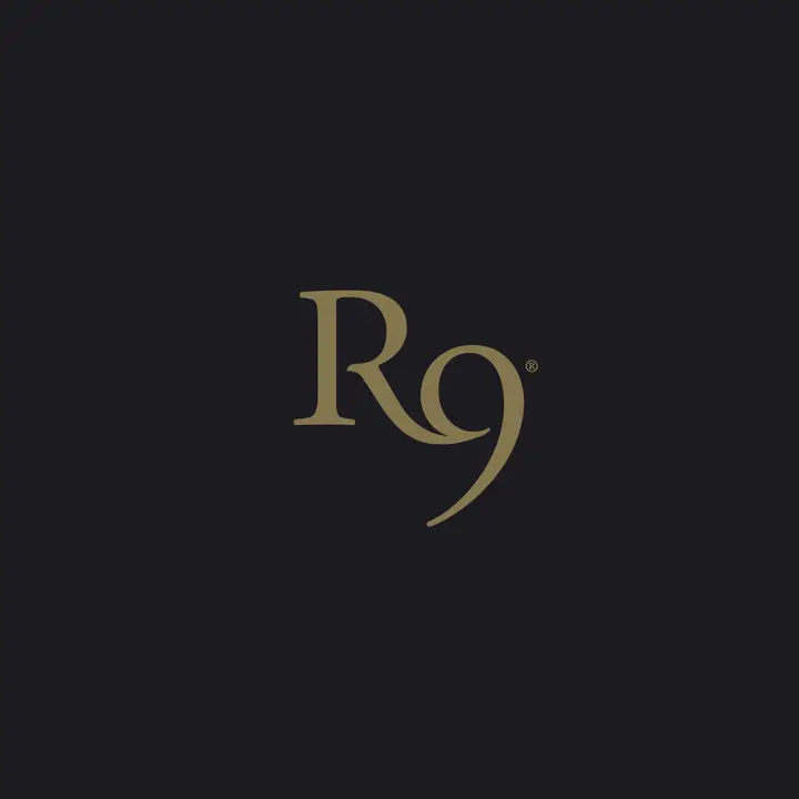 Residence 9 Brochure