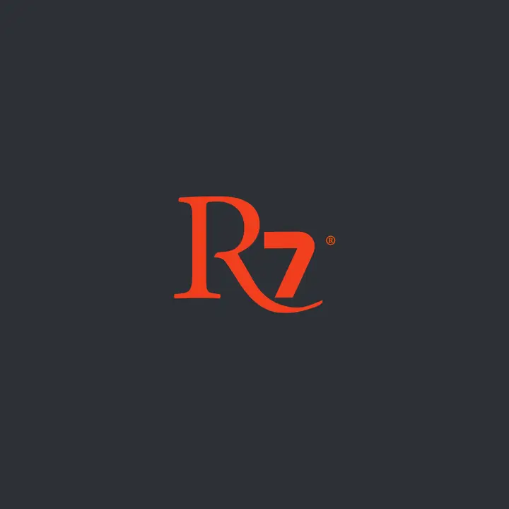Residence 7 Brochure