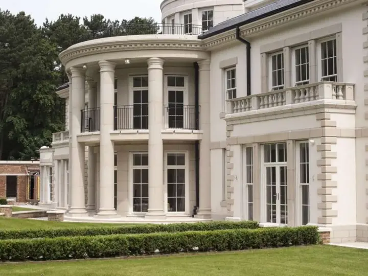 masterframe sash windows salisbury