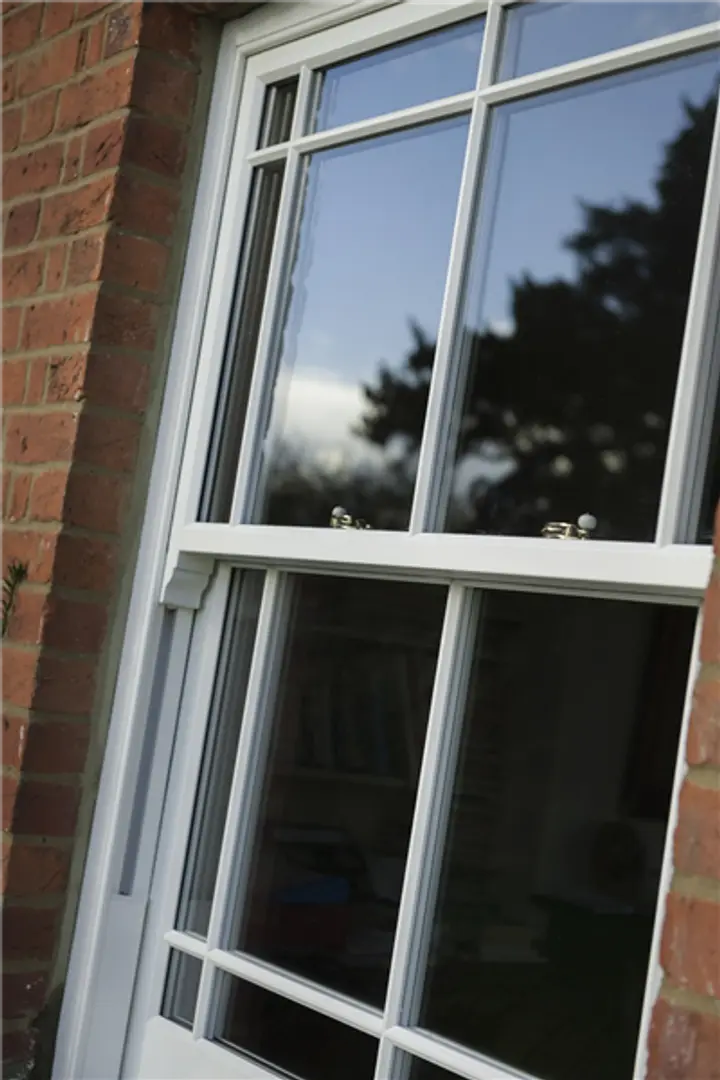 sash windows wilsthire, salisbury