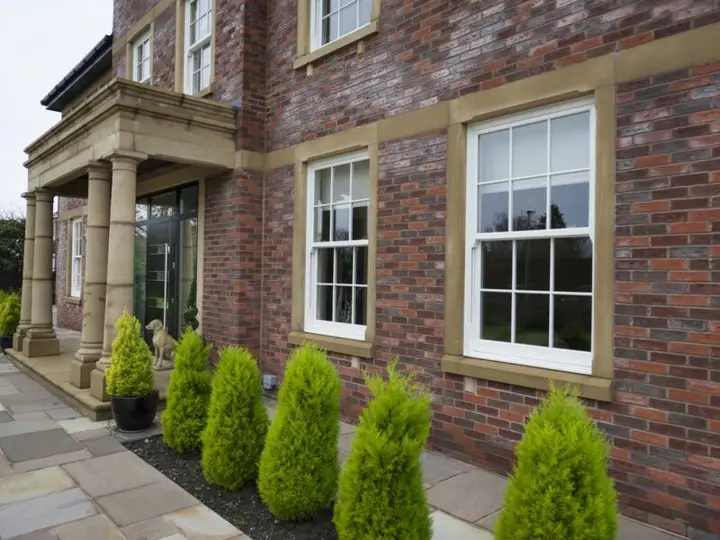 sash windows near me salisbury