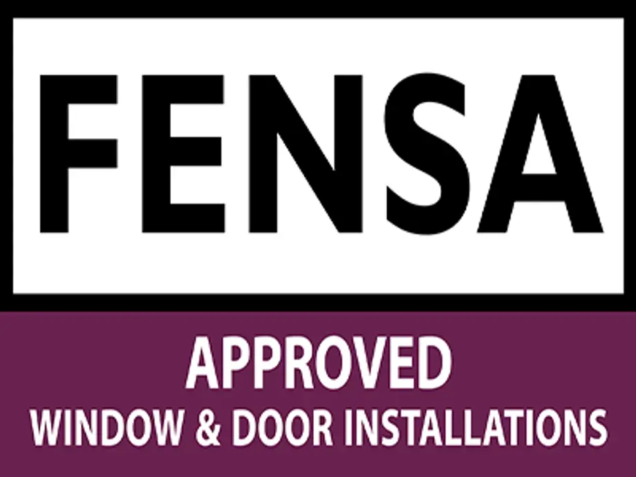 FENSA Accredited Installers