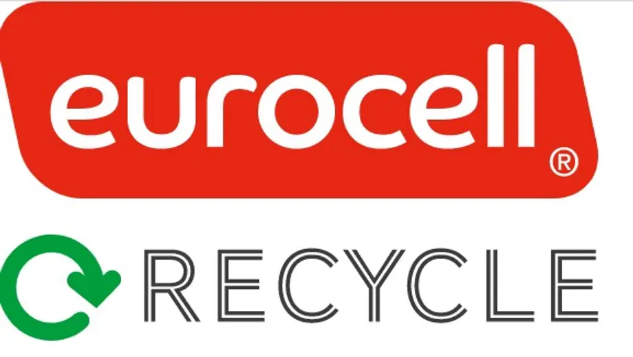 Cara Glass: Recycling Our uPVC Windows