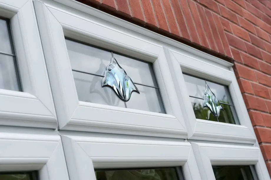 uPVC or Aluminium? How to Decide the Best Material for Your Windows