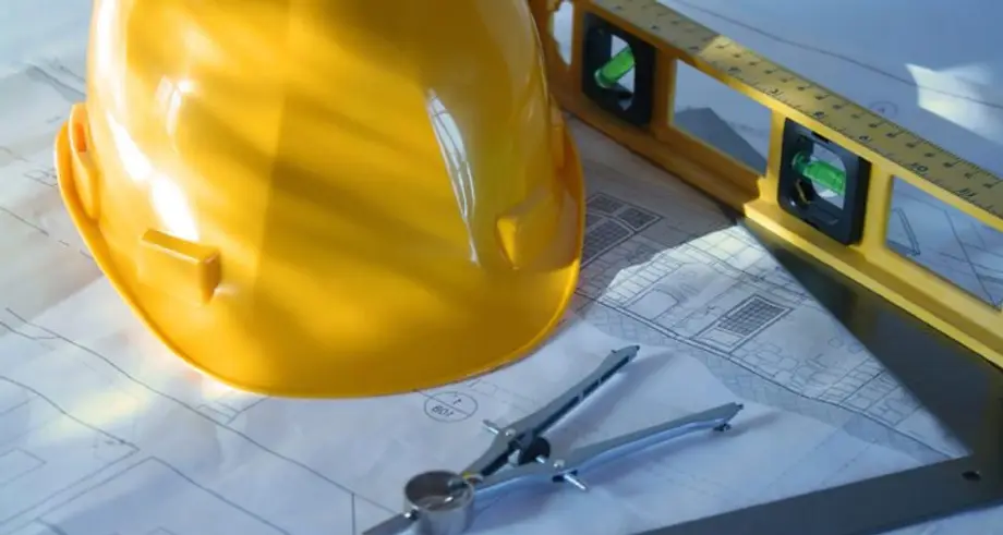 We Are Now Gold Members of Constructionline