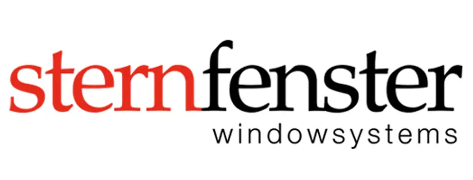 Cara Glass Uses Sternfenster – The G19 Fabricator of the Year, 2019