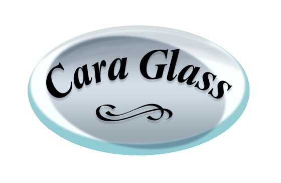 Cara Glass Ltd