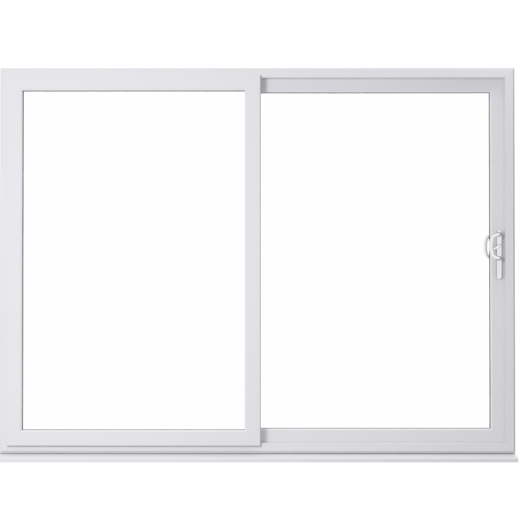 uPVC Patio Doors Salisbury & Wiltshire — 360° view