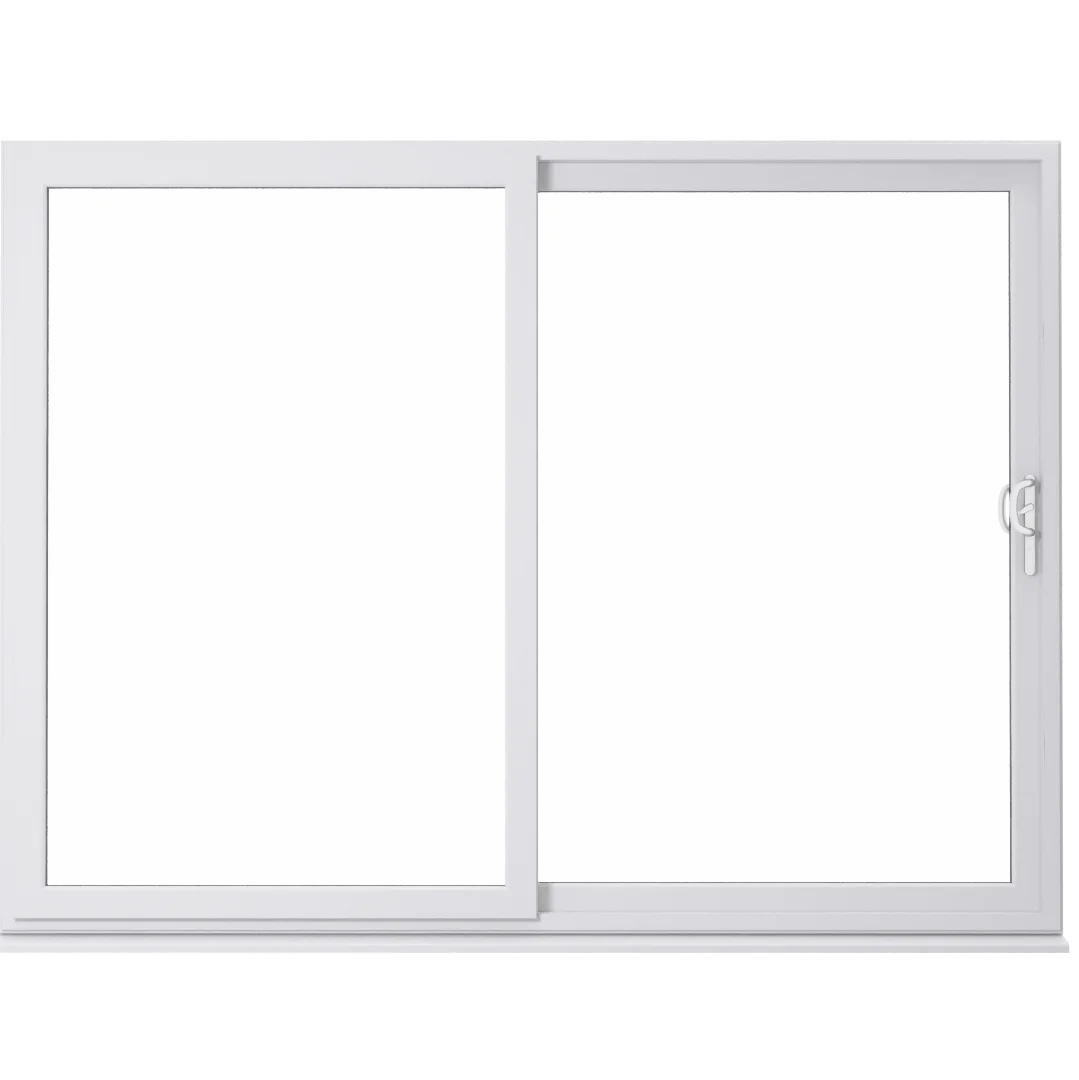 uPVC Patio Doors Salisbury & Wiltshire — 360° view