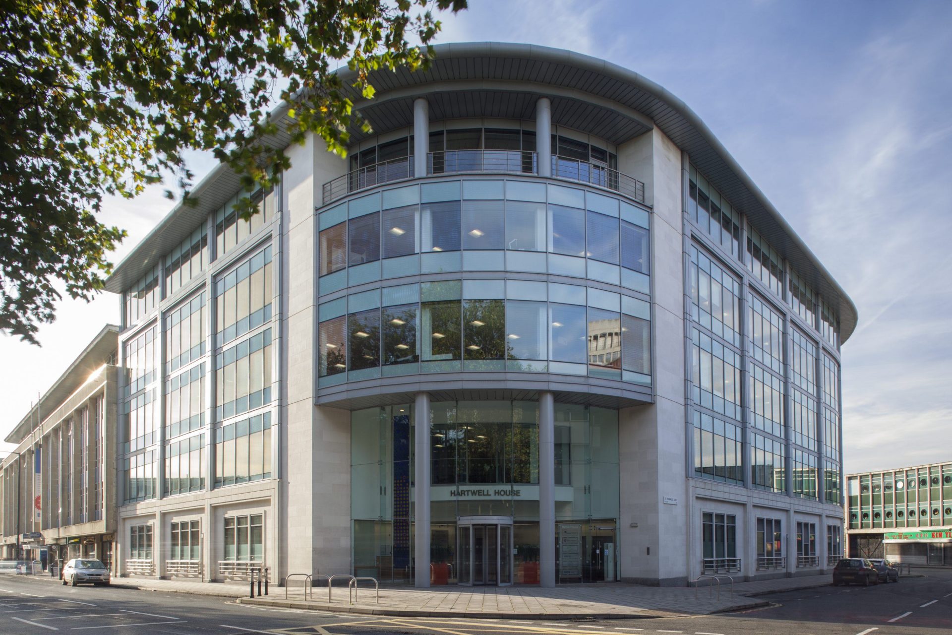 Commercial Aluminium Prices Salisbury