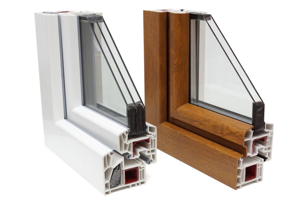 double glazing repairs near me salisbury wiltshire