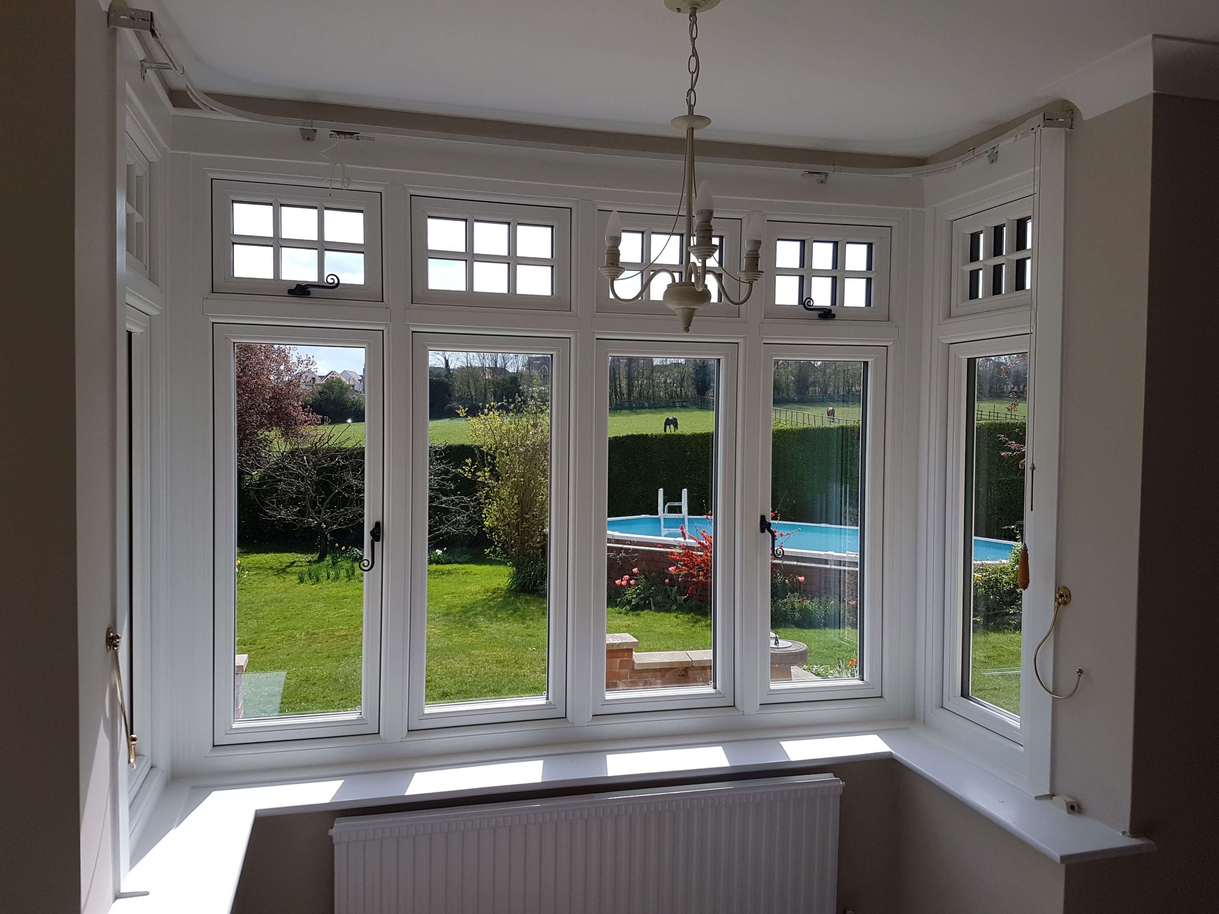 Double Glazing New Forest Double Glazed Windows Doors Double Glazing New Forest Double Glazed Windows Doors