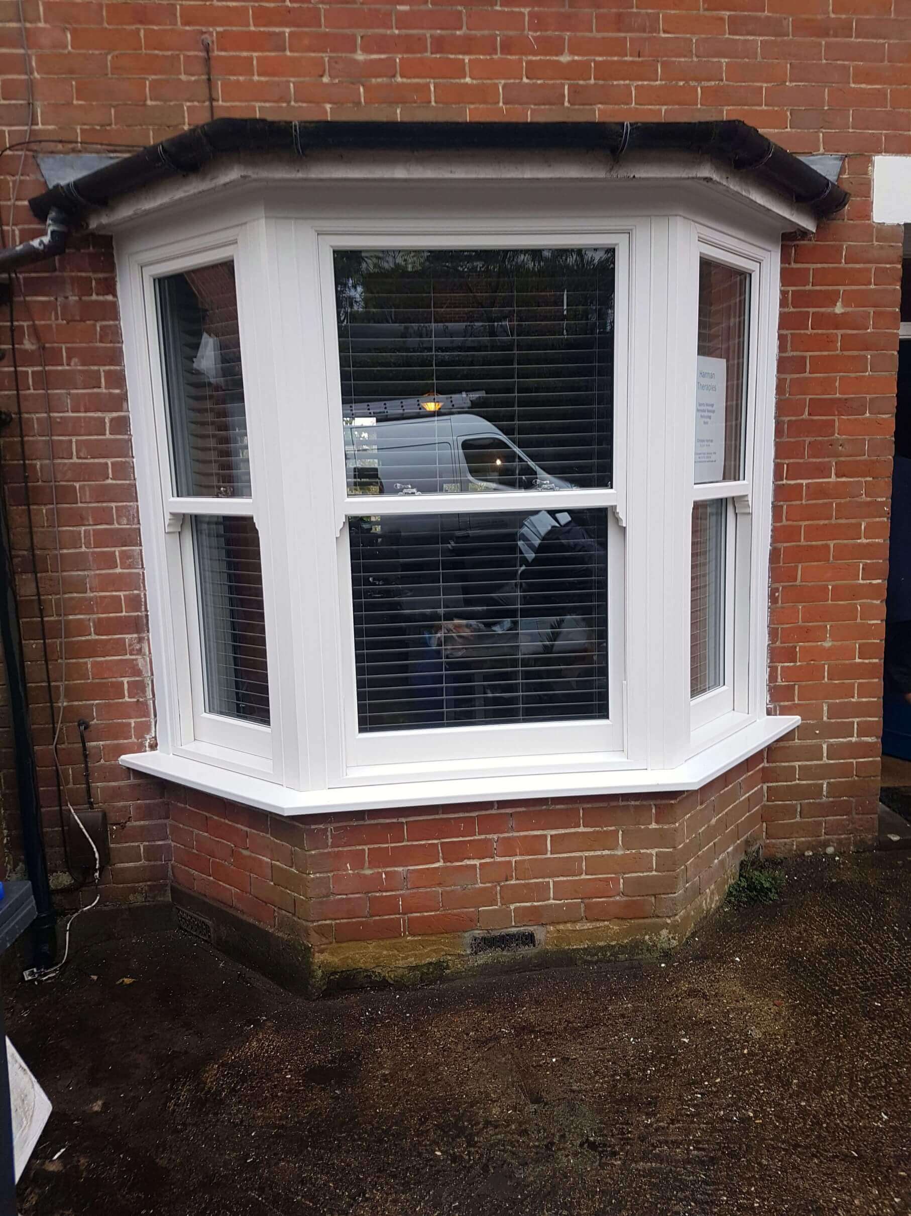 UPVC Windows And Doors Conservatories Double Glazing Repair upvc-windows-and-doors-conservatories-double-glazing-repair