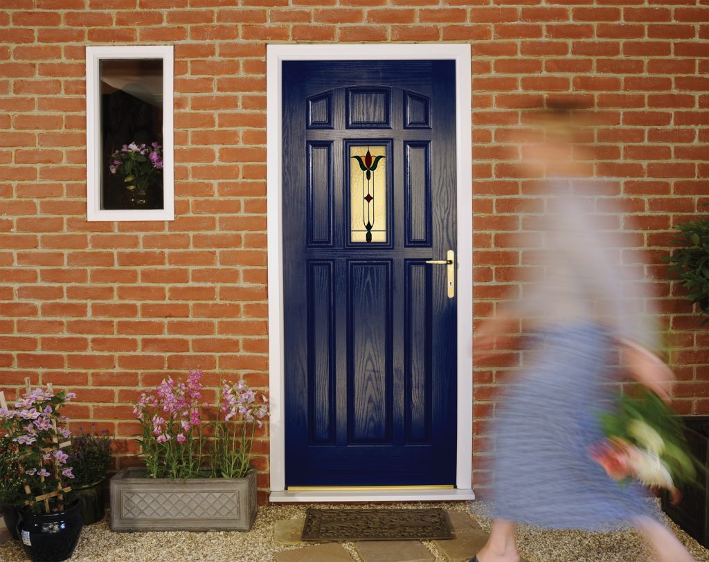 Composite Doors Harnham Composite Front Doors Prices Quotes
