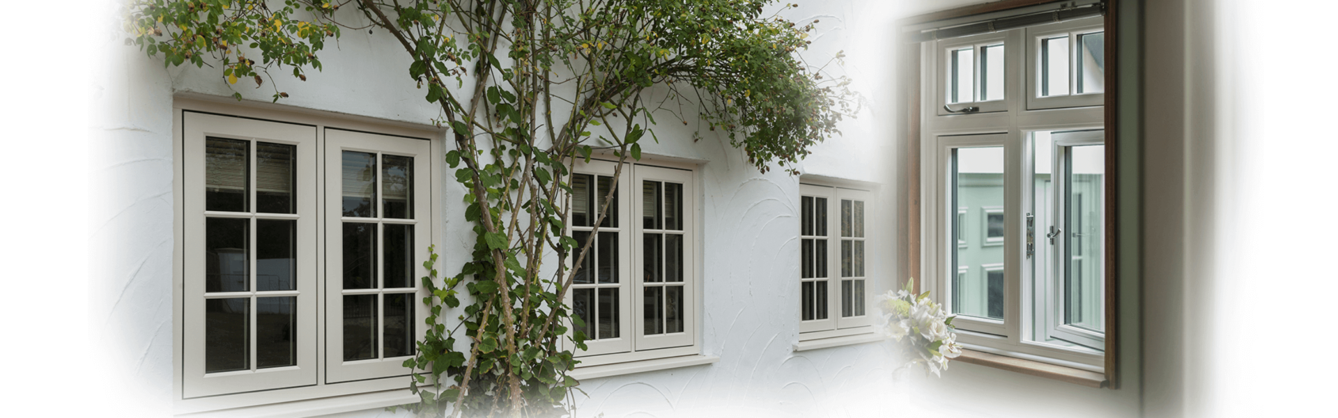 Double Glazing Prices Warminster