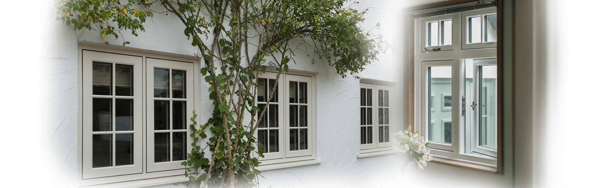 double glazing in laverstock